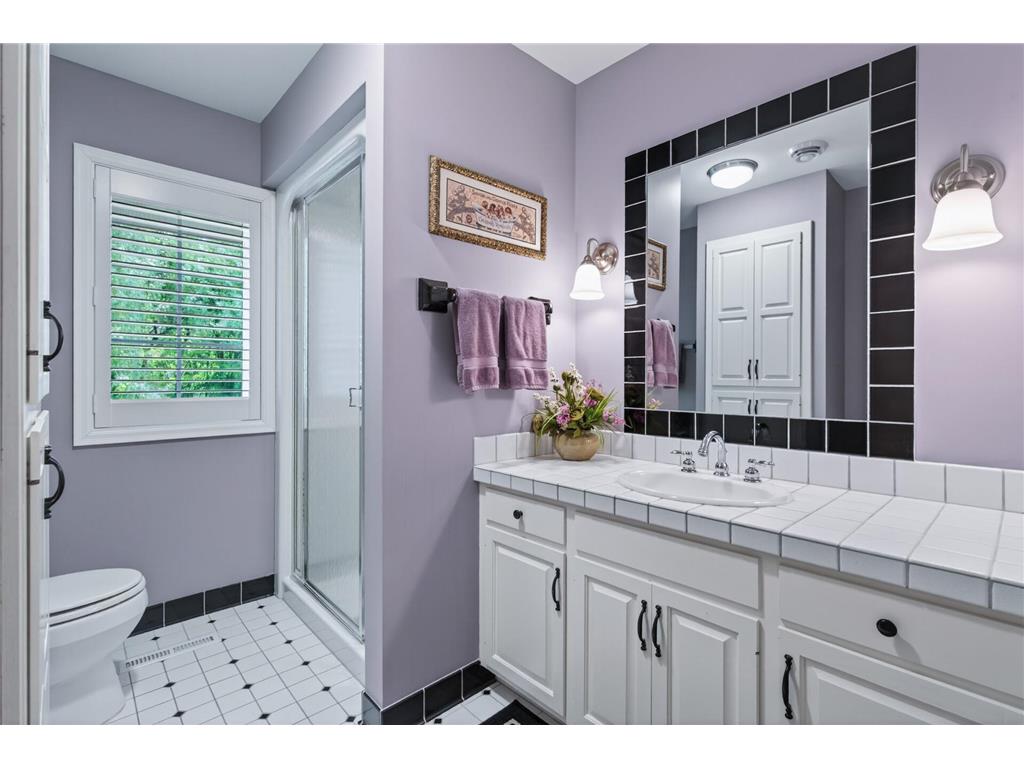12400 Huntingdon Lane Minnetonka MN 55305 7074738 image47