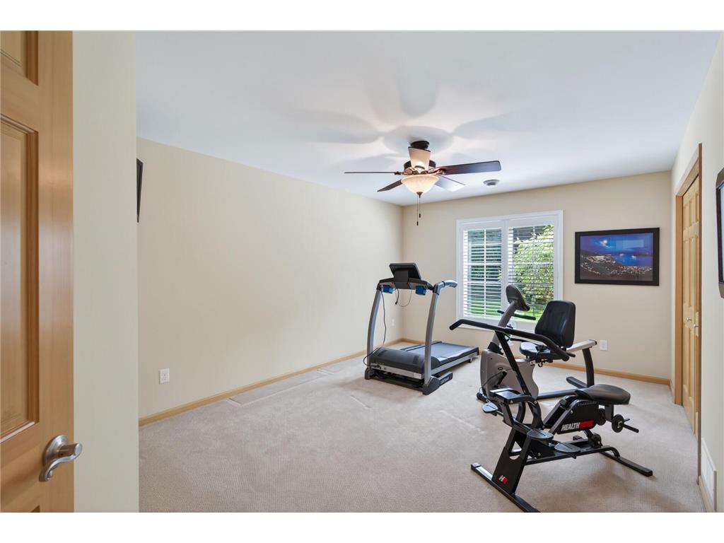 12400 Huntingdon Lane Minnetonka MN 55305 7074738 image48