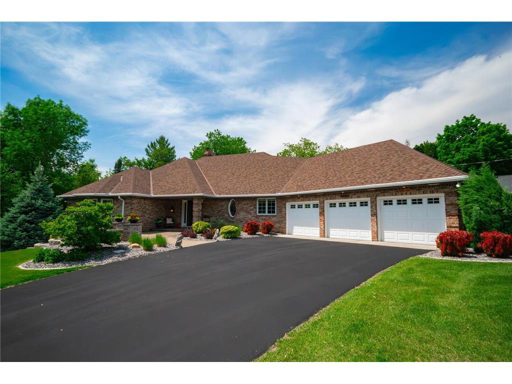 12400 Huntingdon Lane Minnetonka MN 55305 7074738 image49