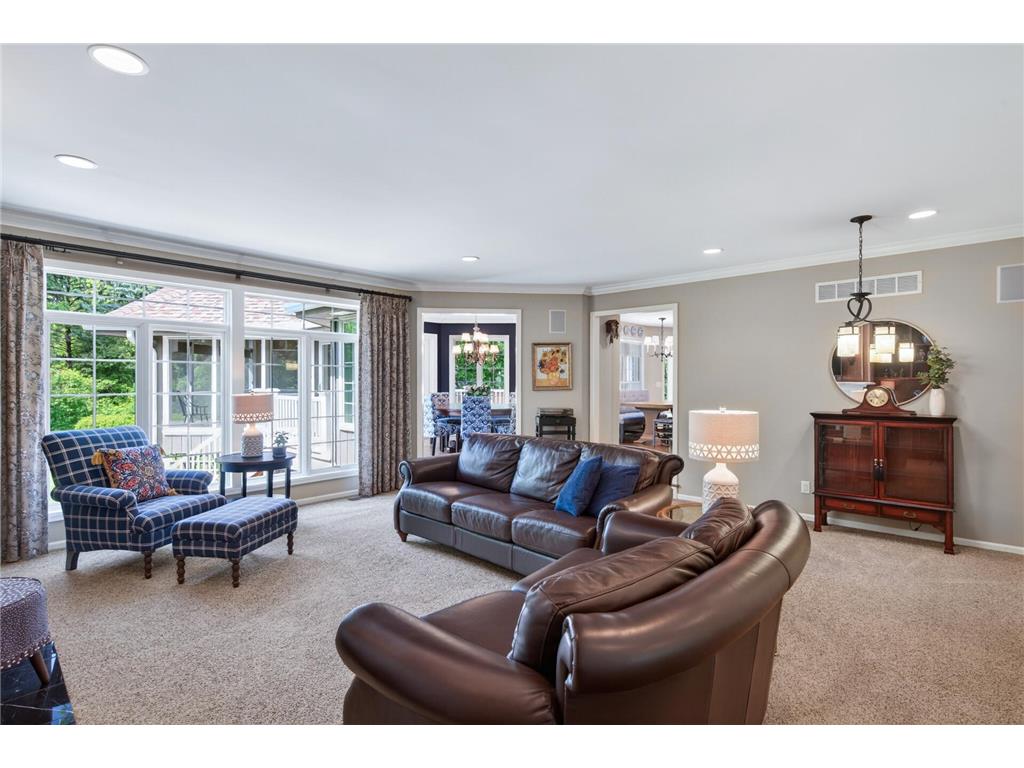 12400 Huntingdon Lane Minnetonka MN 55305 7074738 image5
