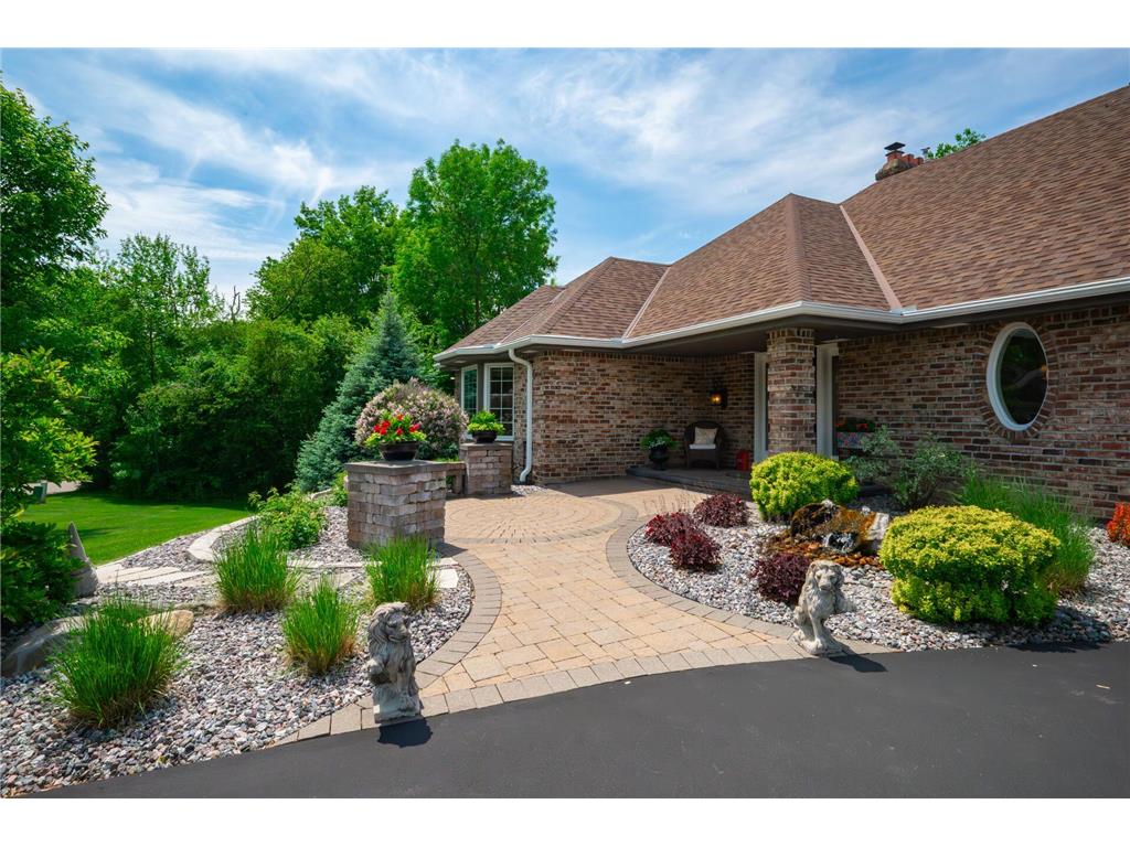 12400 Huntingdon Lane Minnetonka MN 55305 7074738 image50