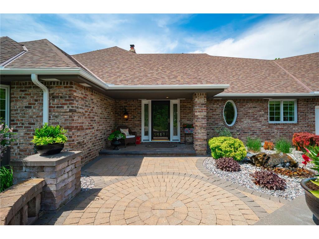 12400 Huntingdon Lane Minnetonka MN 55305 7074738 image51