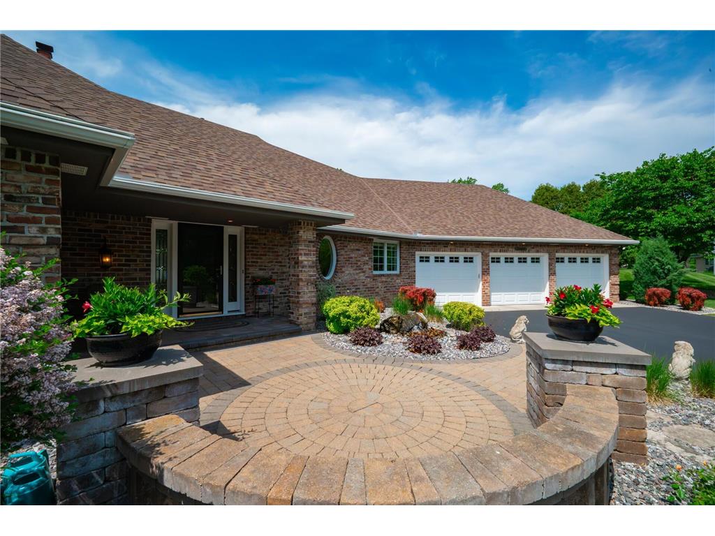12400 Huntingdon Lane Minnetonka MN 55305 7074738 image52