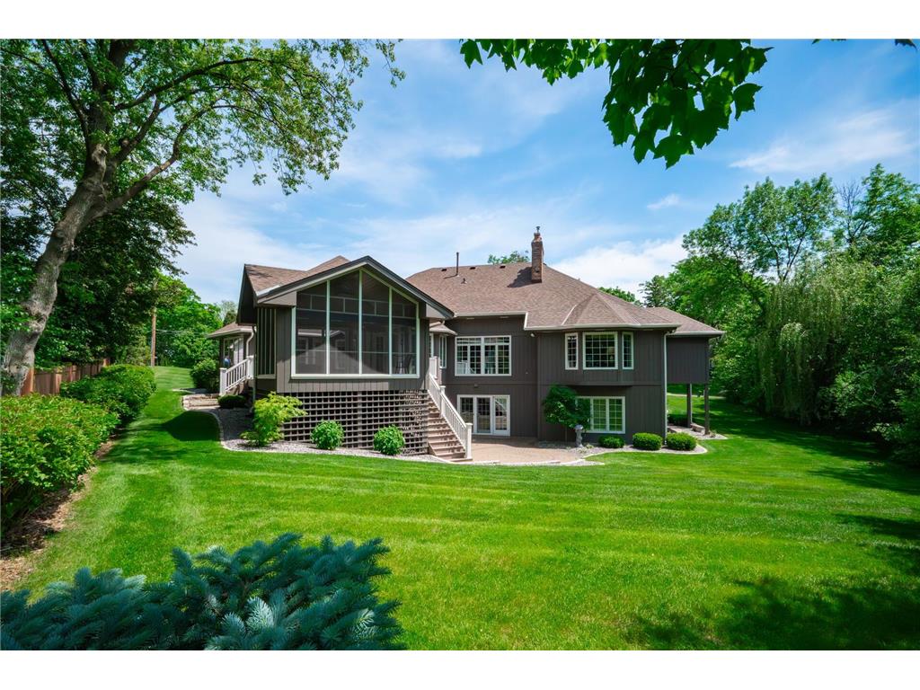 12400 Huntingdon Lane Minnetonka MN 55305 7074738 image53