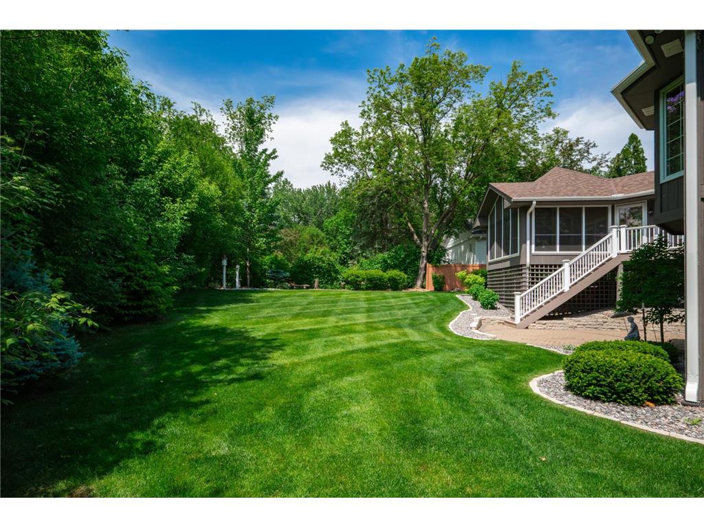 12400 Huntingdon Lane Minnetonka MN 55305 7074738 image54