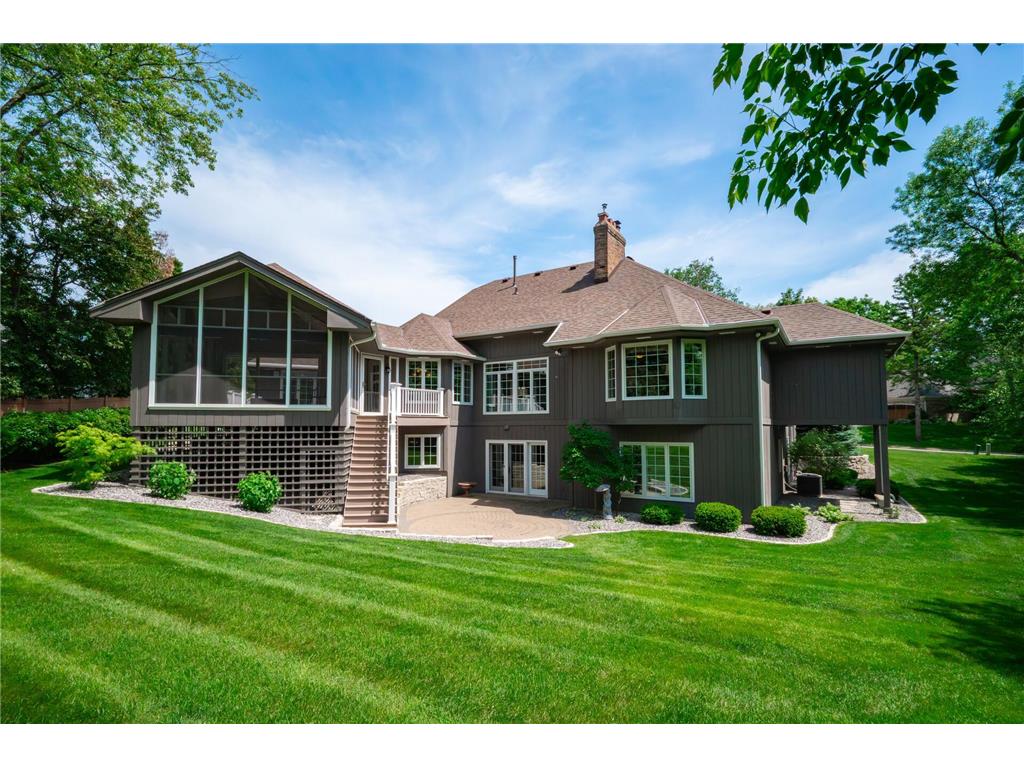 12400 Huntingdon Lane Minnetonka MN 55305 7074738 image55