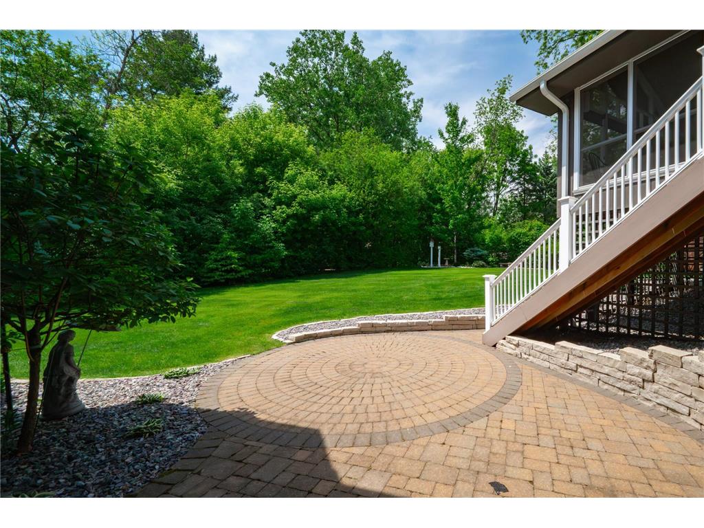 12400 Huntingdon Lane Minnetonka MN 55305 7074738 image56