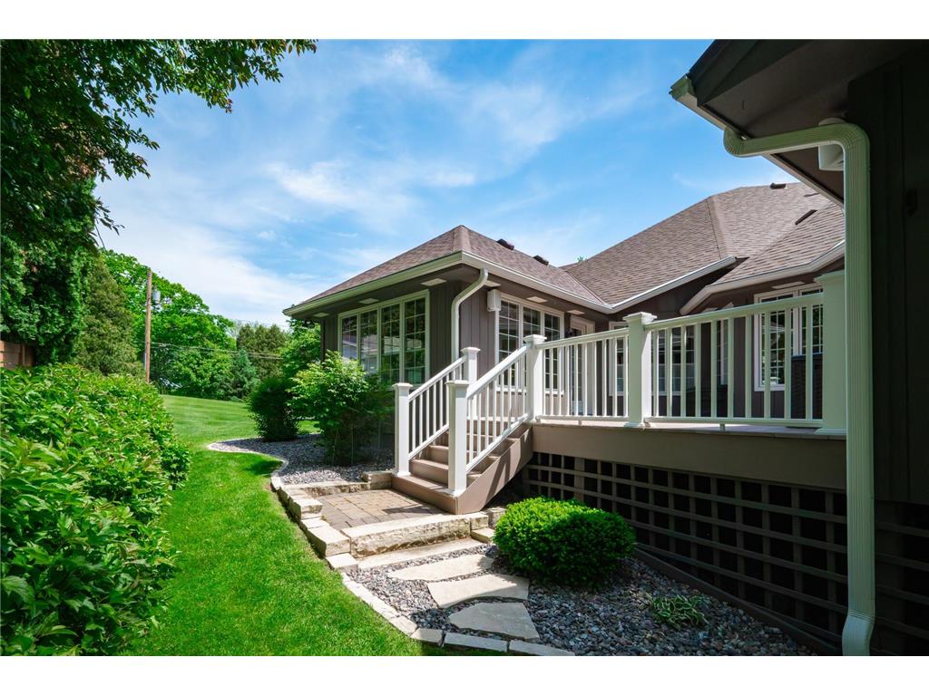 12400 Huntingdon Lane Minnetonka MN 55305 7074738 image57