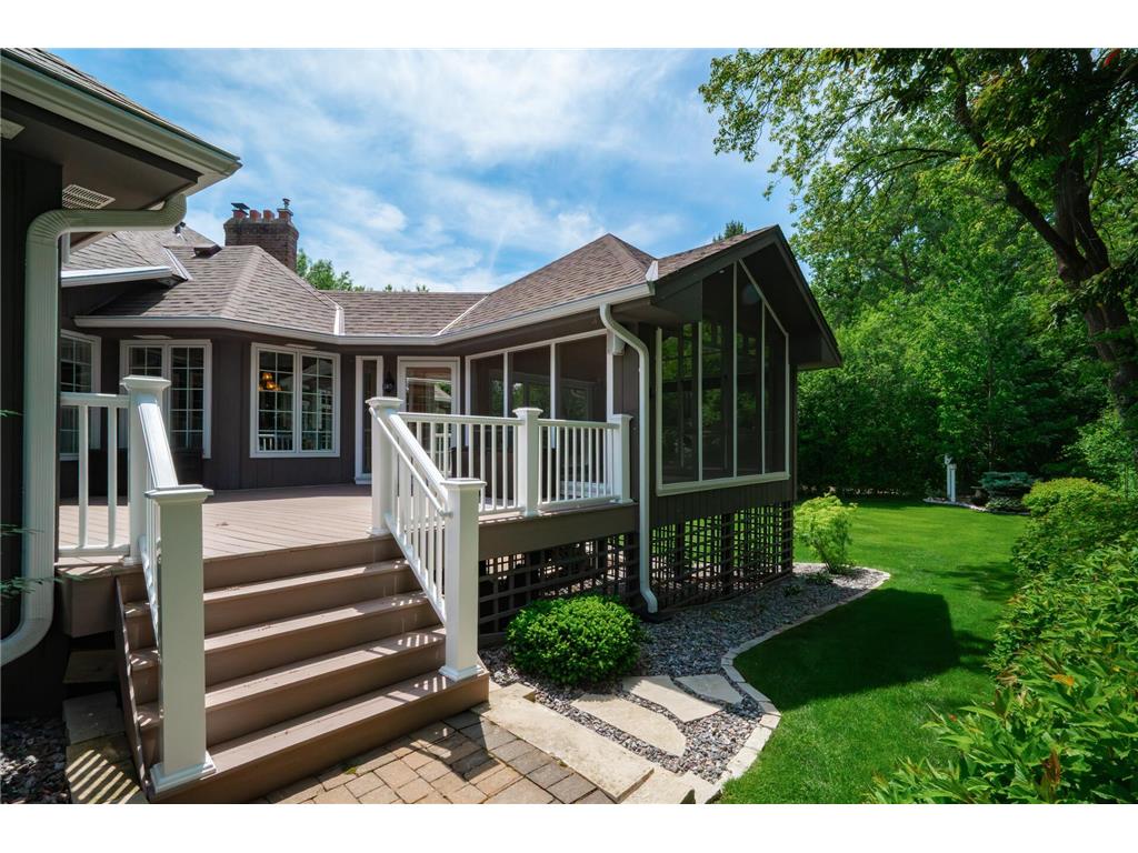 12400 Huntingdon Lane Minnetonka MN 55305 7074738 image58