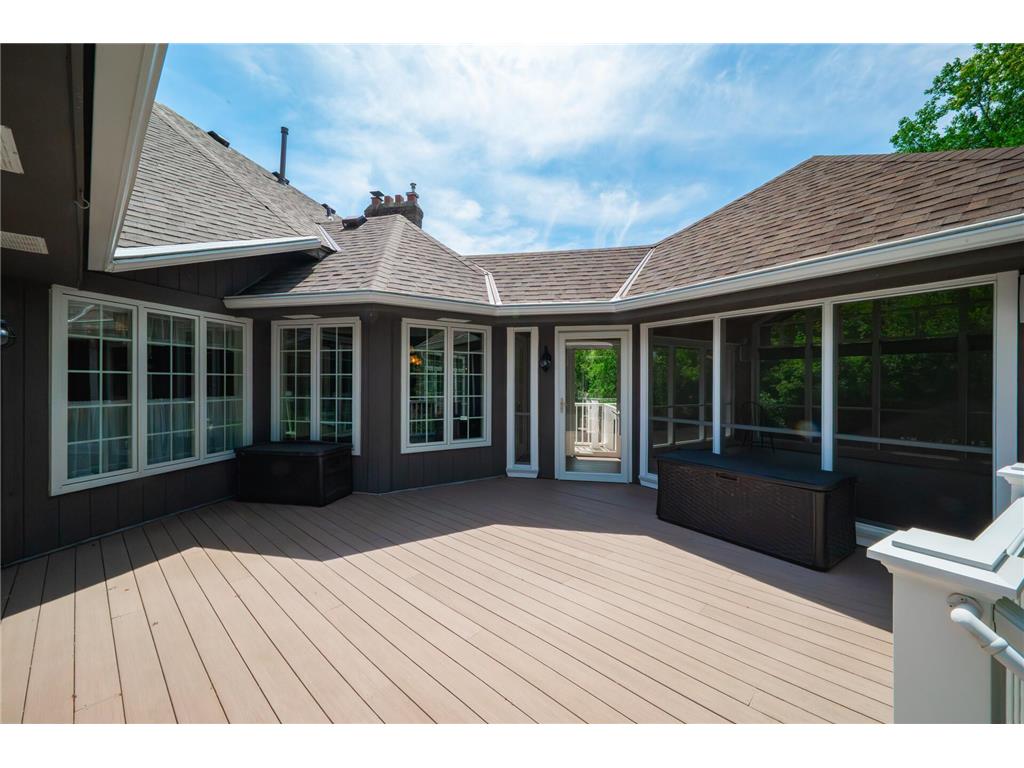 12400 Huntingdon Lane Minnetonka MN 55305 7074738 image59