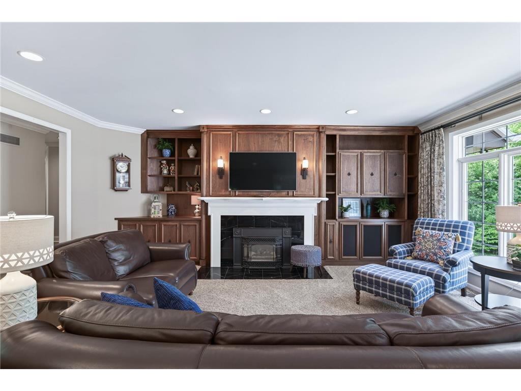 12400 Huntingdon Lane Minnetonka MN 55305 7074738 image6