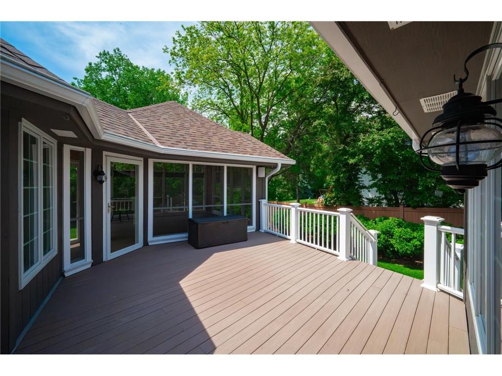 12400 Huntingdon Lane Minnetonka MN 55305 7074738 image60