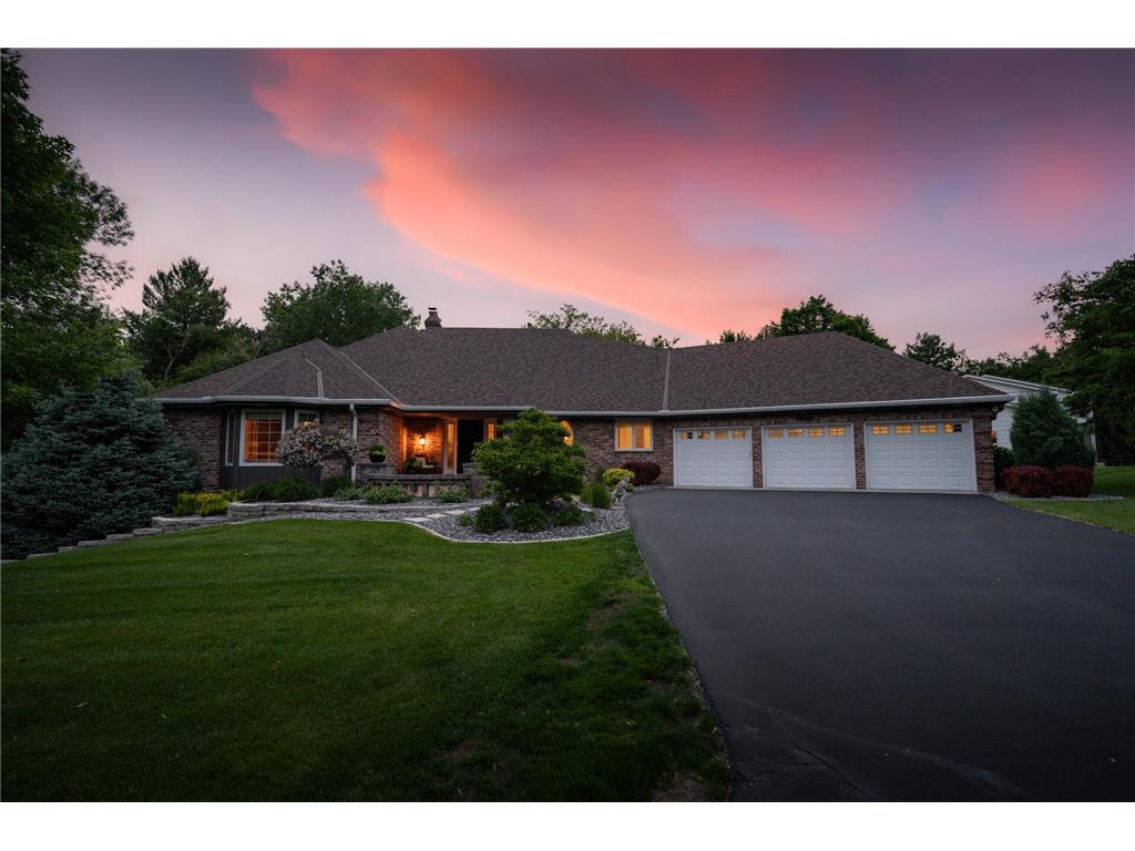 12400 Huntingdon Lane Minnetonka MN 55305 7074738 image61
