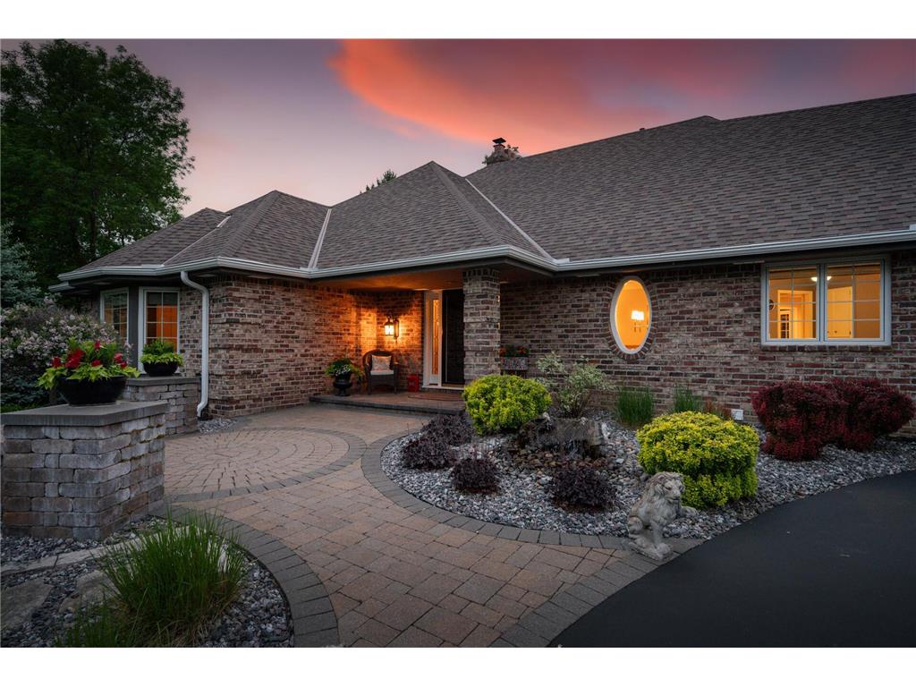 12400 Huntingdon Lane Minnetonka MN 55305 7074738 image62