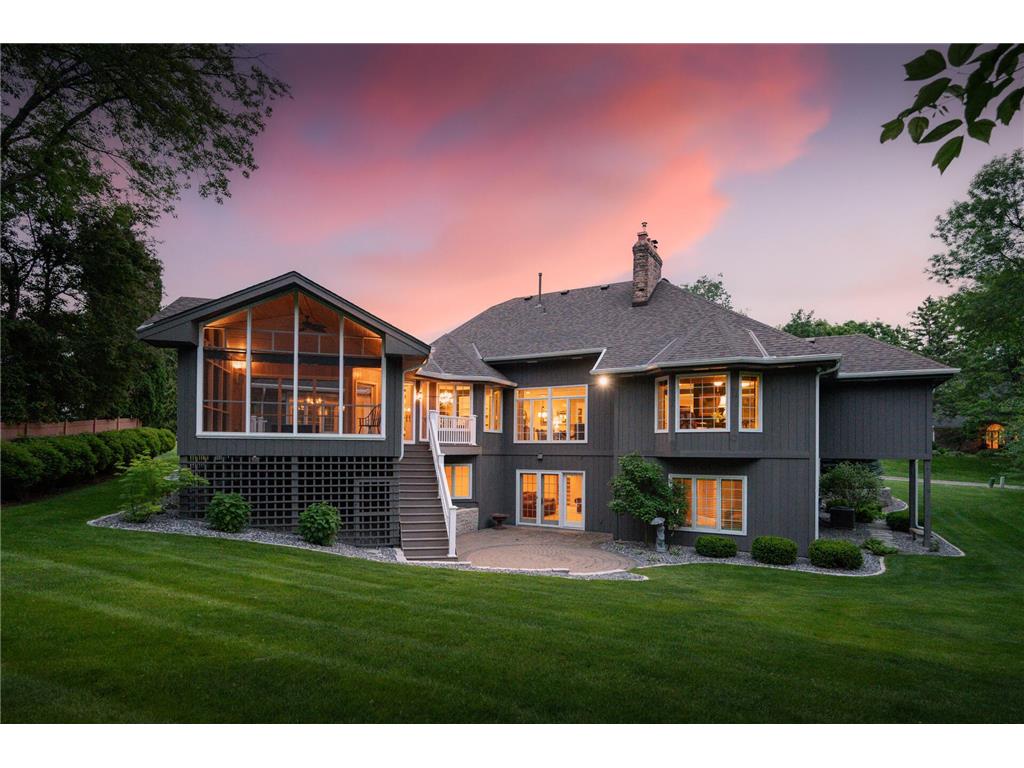12400 Huntingdon Lane Minnetonka MN 55305 7074738 image63