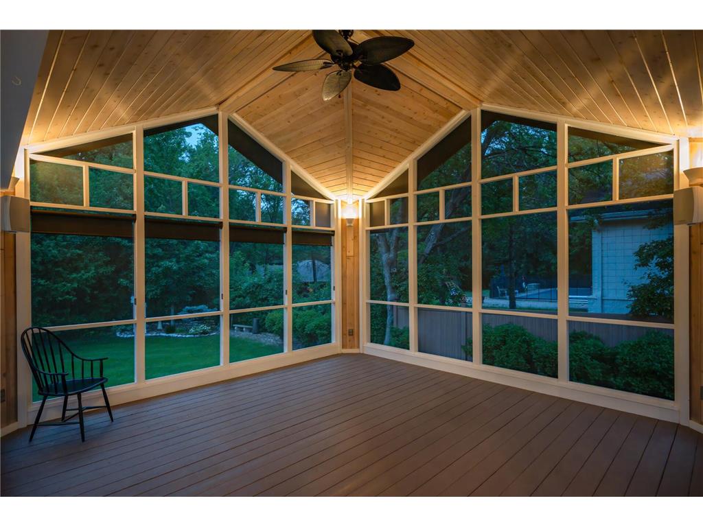 12400 Huntingdon Lane Minnetonka MN 55305 7074738 image64