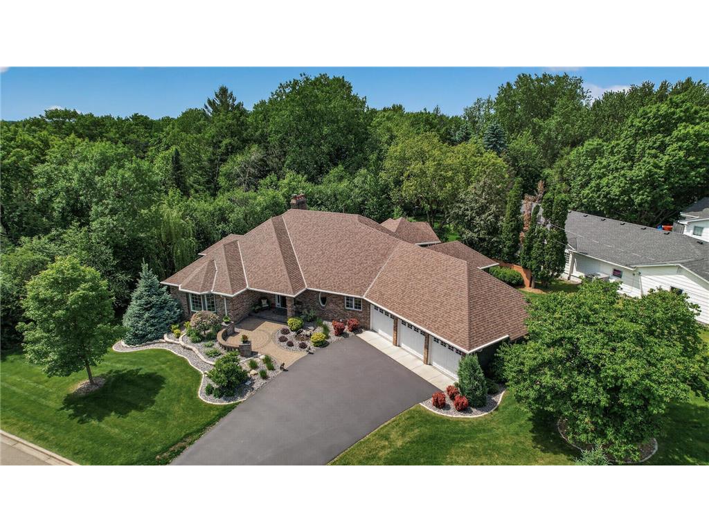 12400 Huntingdon Lane Minnetonka MN 55305 7074738 image65