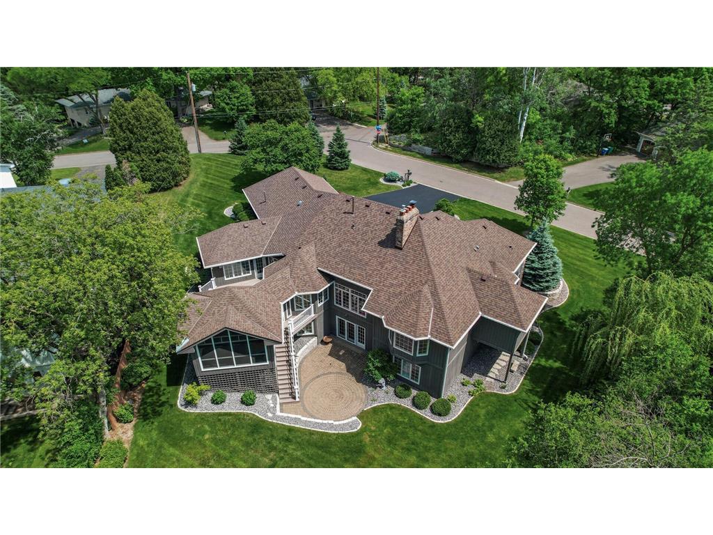 12400 Huntingdon Lane Minnetonka MN 55305 7074738 image66