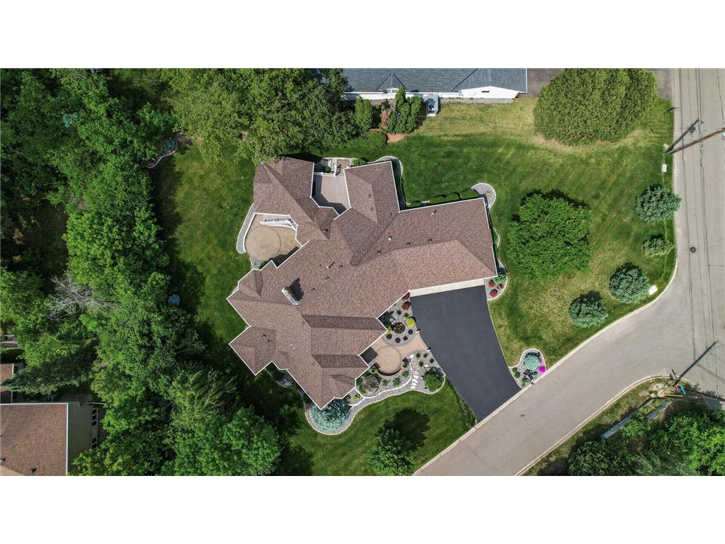 12400 Huntingdon Lane Minnetonka MN 55305 7074738 image67