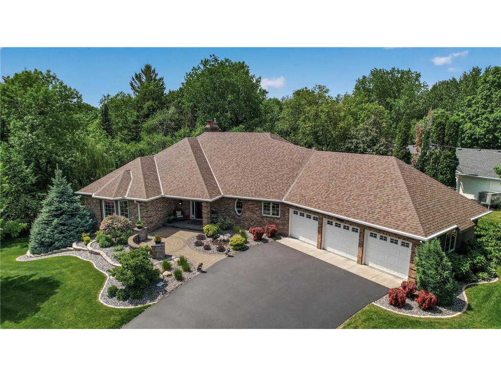 12400 Huntingdon Lane Minnetonka MN 55305 7074738 image68