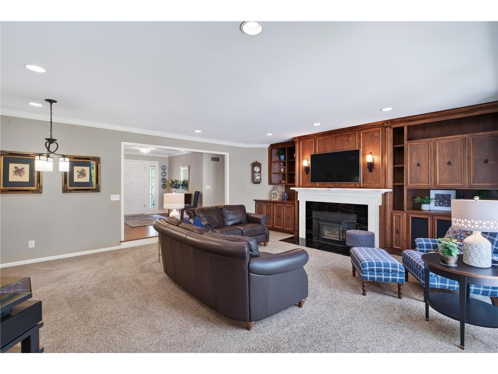 12400 Huntingdon Lane Minnetonka MN 55305 7074738 image7