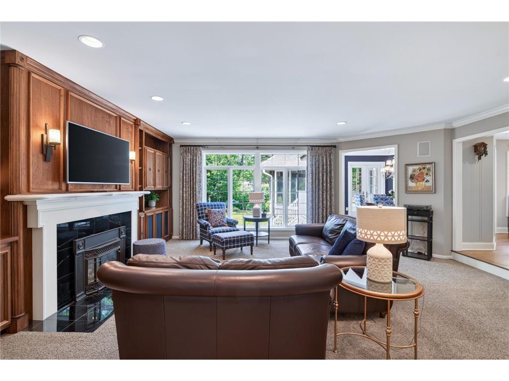 12400 Huntingdon Lane Minnetonka MN 55305 7074738 image8