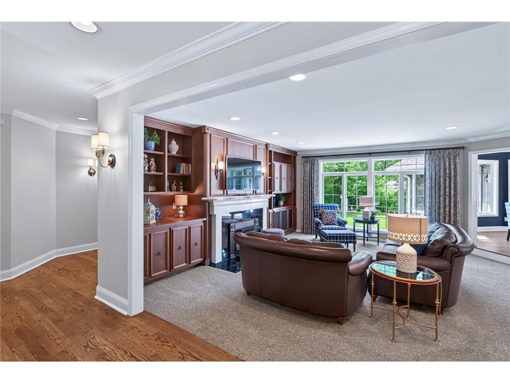 12400 Huntingdon Lane Minnetonka MN 55305 7074738 image9