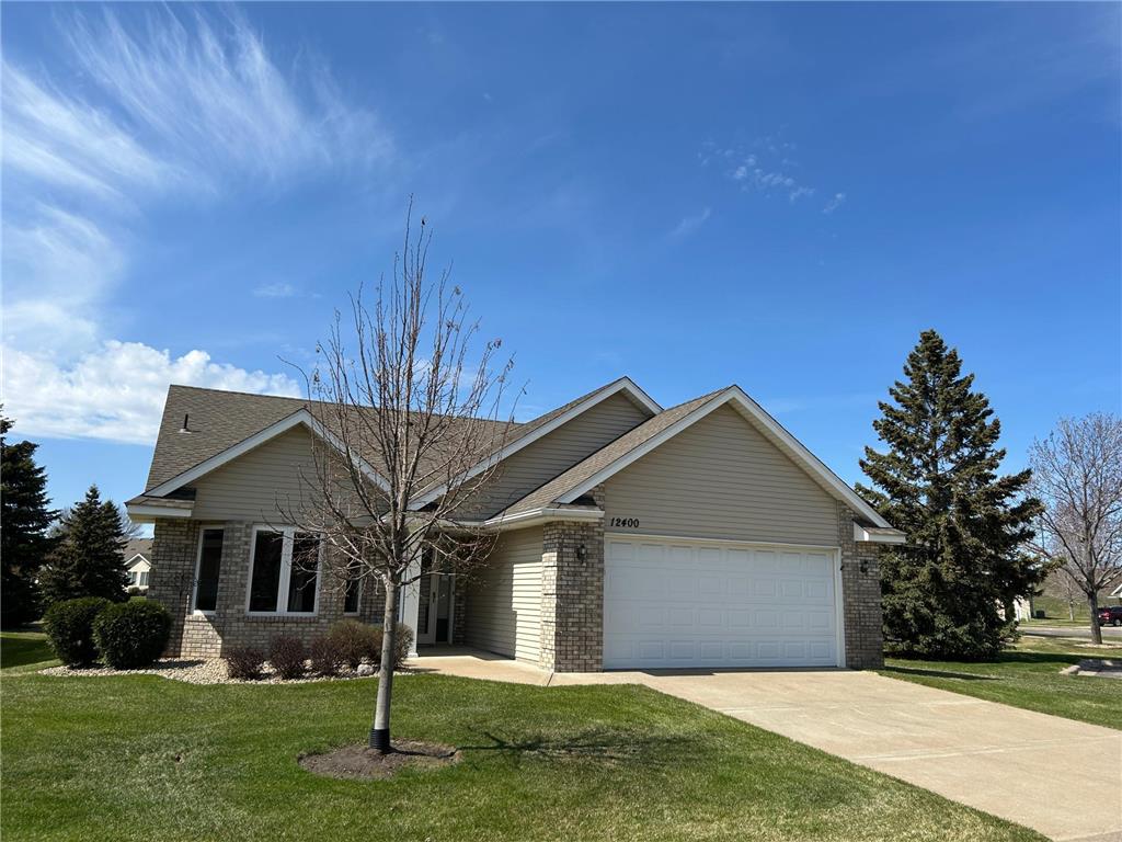 12400 Wedgewood Place NW Coon Rapids MN 55433 6638334 image1