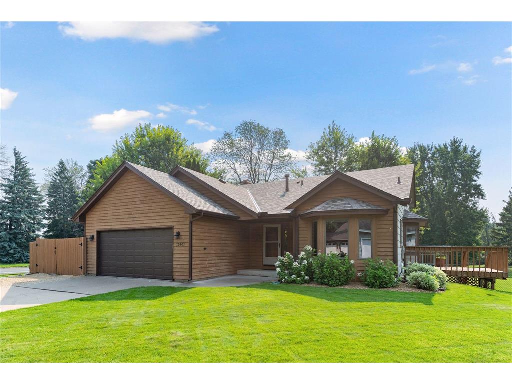 12401 66th Place N Maple Grove MN 55369 6765921 image1