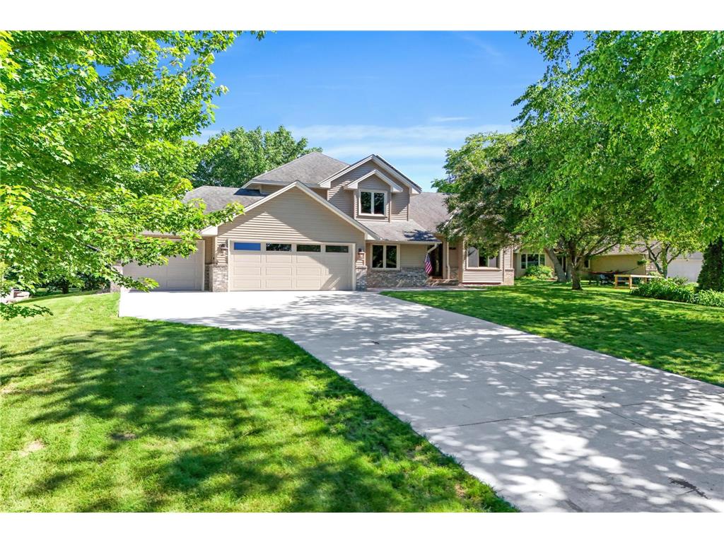 12401 94th Avenue N Maple Grove MN 55369 6751987 image1