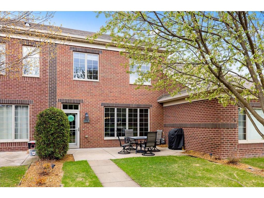 12401 Flanders Court NE #B Blaine MN 55449 7051544 image1