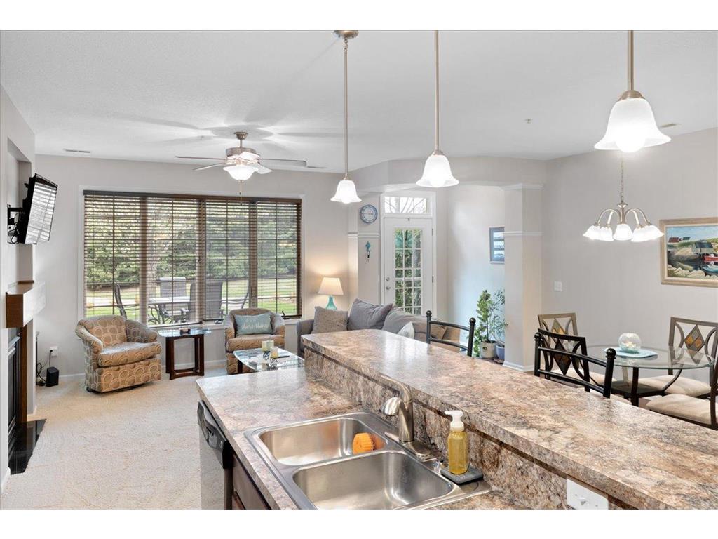 12401 Flanders Court NE #B Blaine MN 55449 7051544 image11