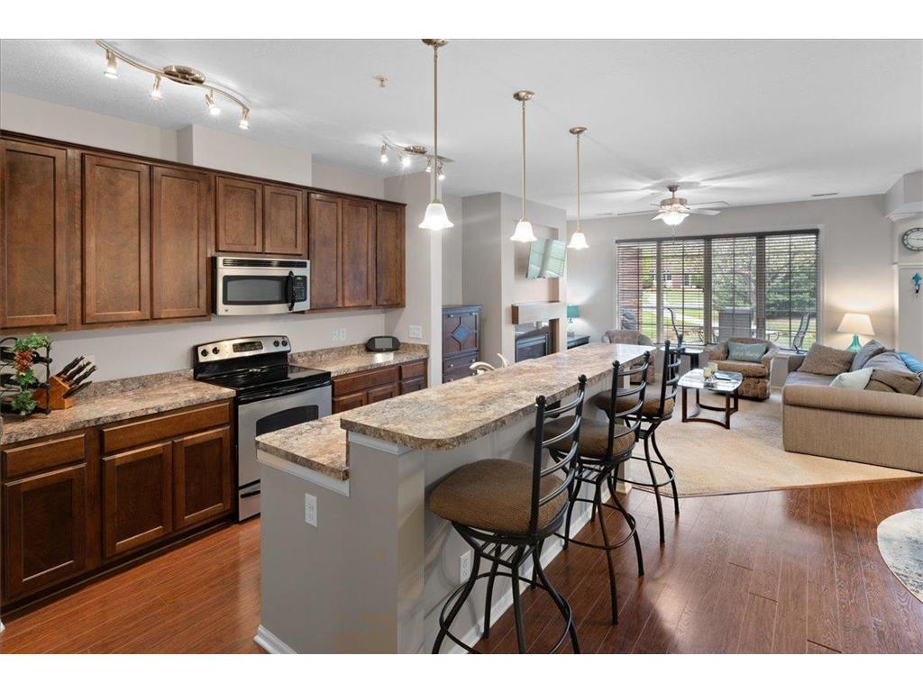12401 Flanders Court NE #B Blaine MN 55449 7051544 image12