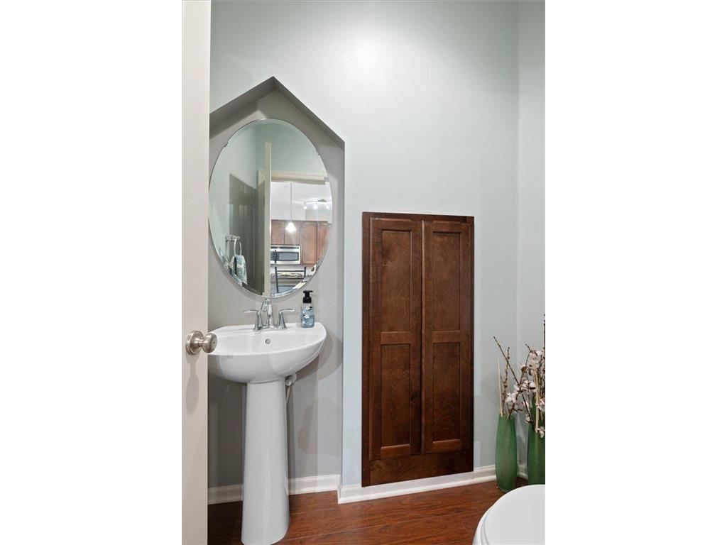 12401 Flanders Court NE #B Blaine MN 55449 7051544 image13