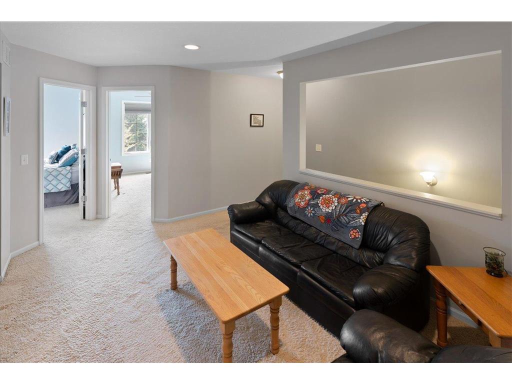 12401 Flanders Court NE #B Blaine MN 55449 7051544 image14