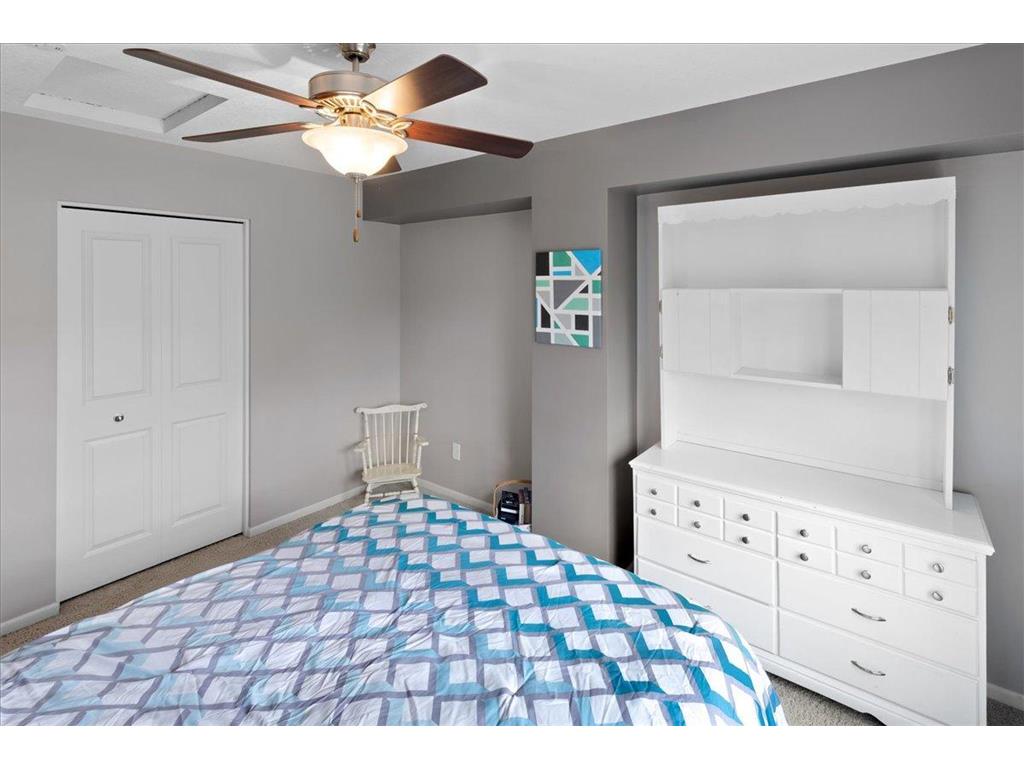 12401 Flanders Court NE #B Blaine MN 55449 7051544 image17