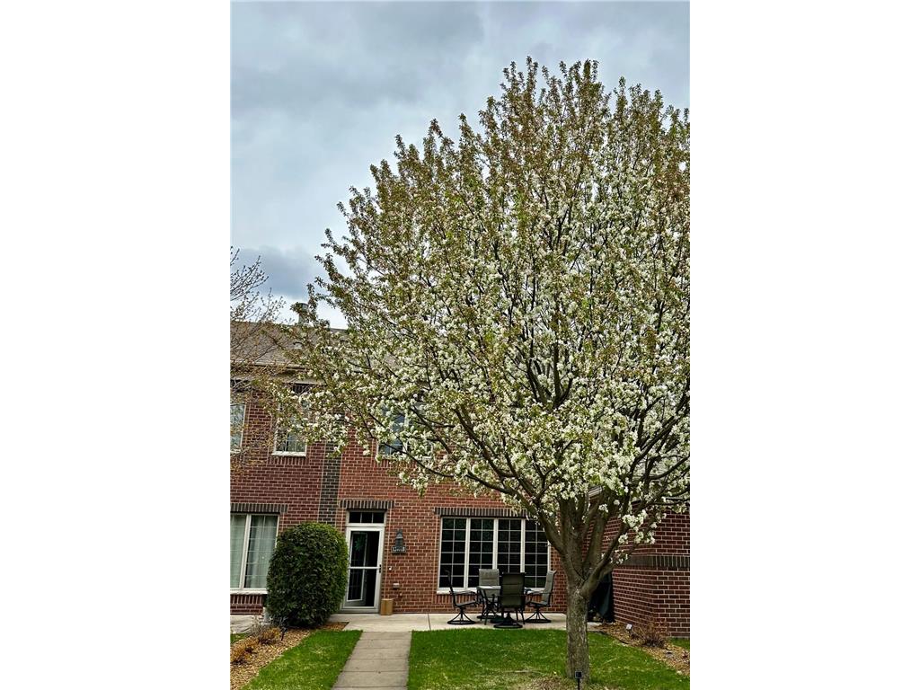 12401 Flanders Court NE #B Blaine MN 55449 7051544 image2