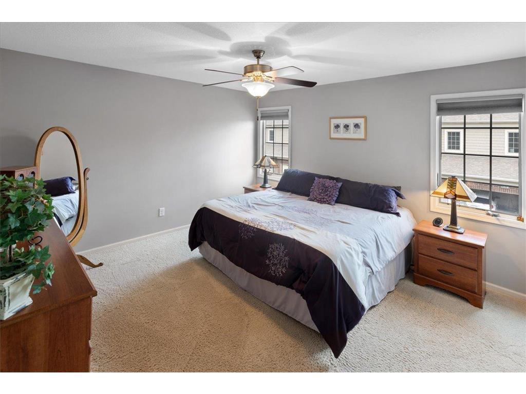 12401 Flanders Court NE #B Blaine MN 55449 7051544 image22