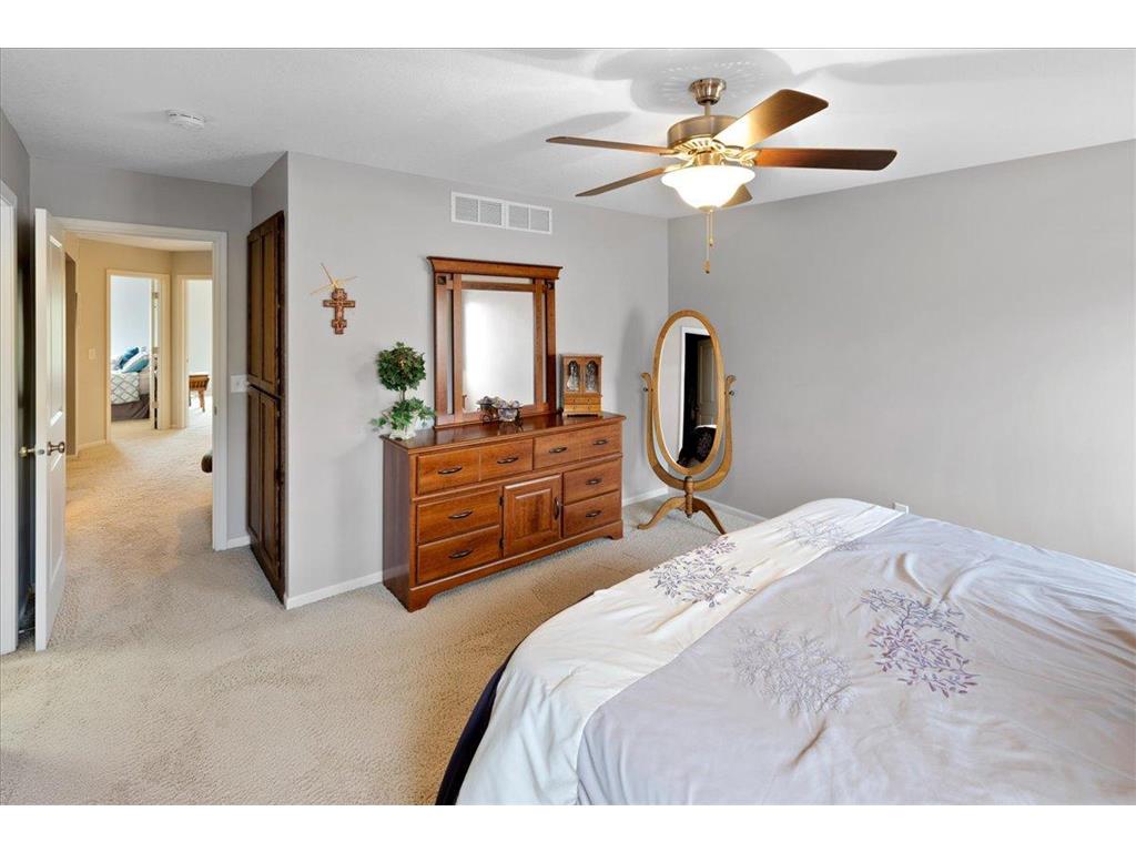 12401 Flanders Court NE #B Blaine MN 55449 7051544 image24