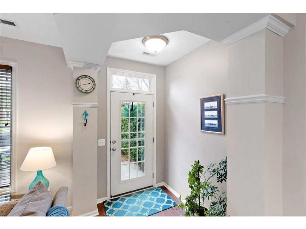 12401 Flanders Court NE #B Blaine MN 55449 7051544 image3