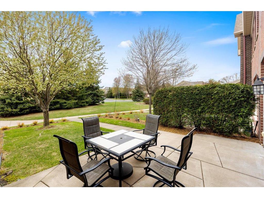 12401 Flanders Court NE #B Blaine MN 55449 7051544 image31