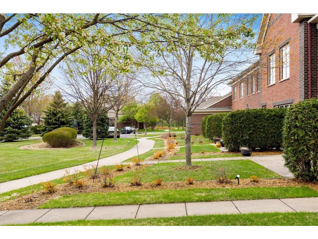 12401 Flanders Court NE #B Blaine MN 55449 7051544 image34