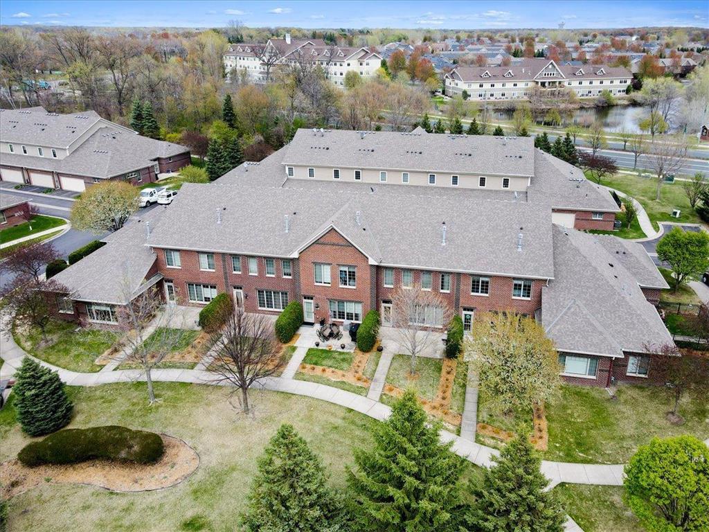 12401 Flanders Court NE #B Blaine MN 55449 7051544 image35