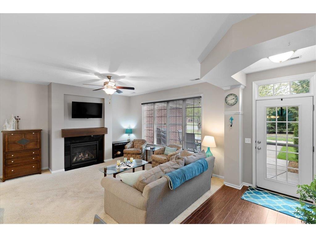12401 Flanders Court NE #B Blaine MN 55449 7051544 image4