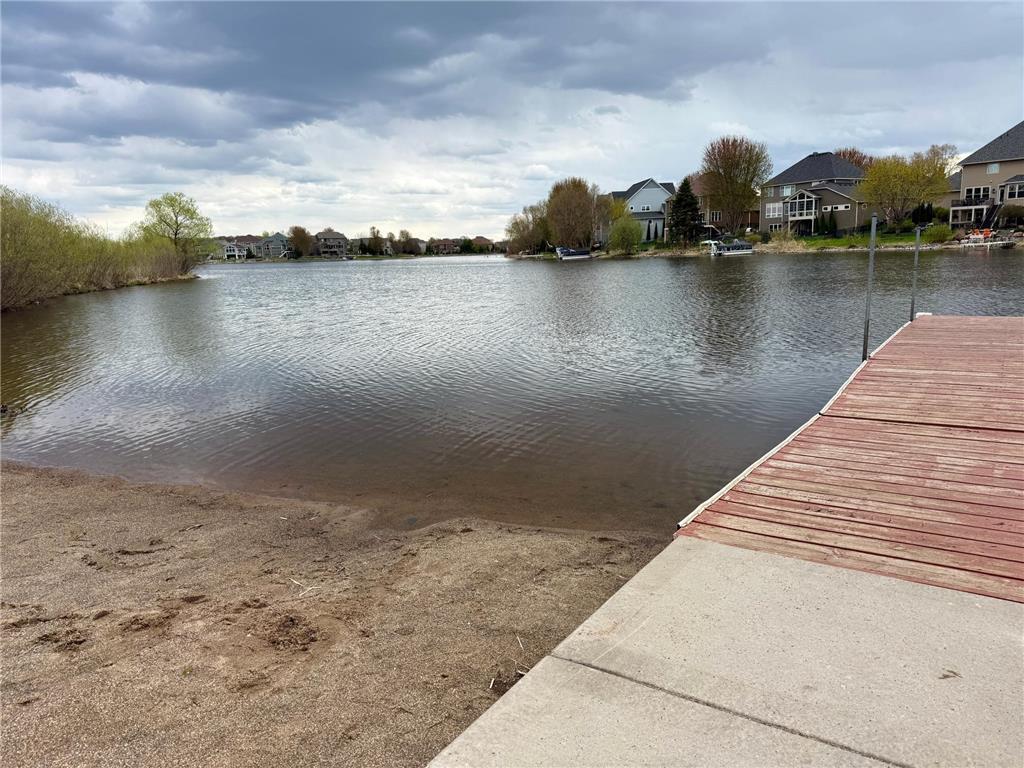 12401 Flanders Court NE #B Blaine MN 55449 7051544 image40