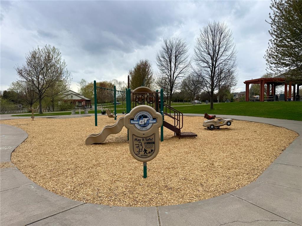 12401 Flanders Court NE #B Blaine MN 55449 7051544 image43