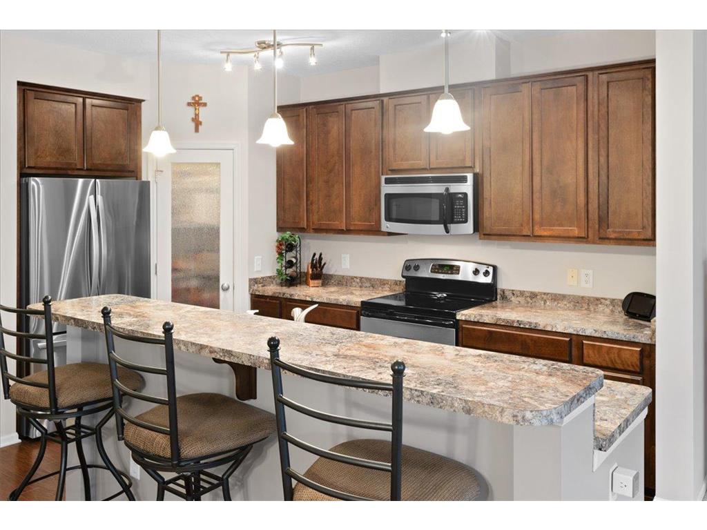 12401 Flanders Court NE #B Blaine MN 55449 7051544 image9