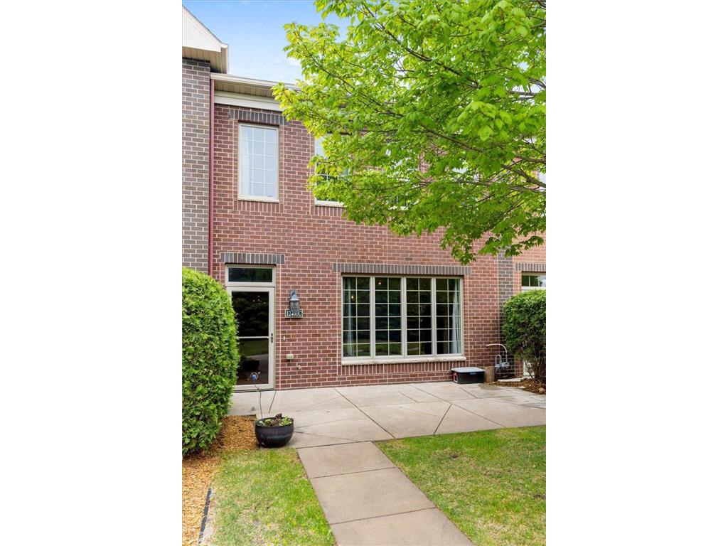 12401 Flanders Court NE #C Blaine MN 55449 7074517 image1