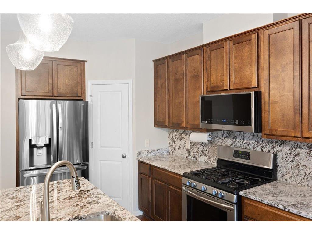 12401 Flanders Court NE #C Blaine MN 55449 7074517 image12