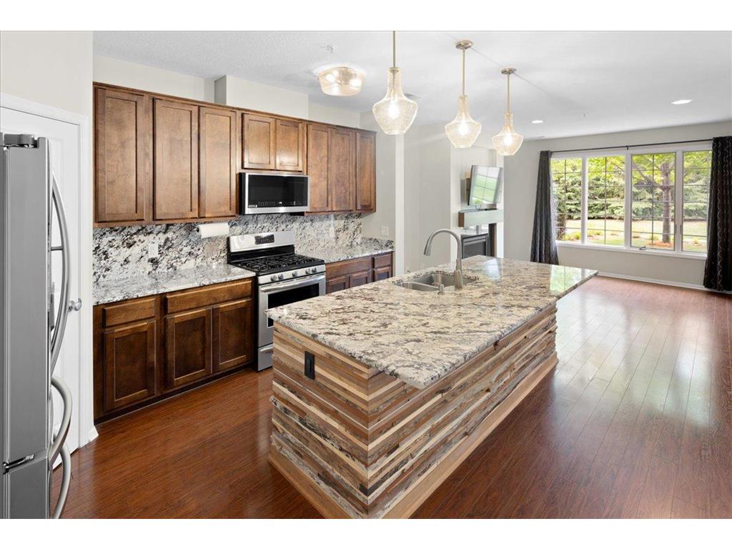 12401 Flanders Court NE #C Blaine MN 55449 7074517 image14